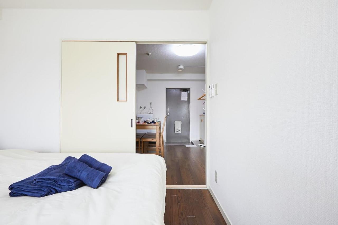 Sun White Gyoutoku 202 Urayasu Exterior photo