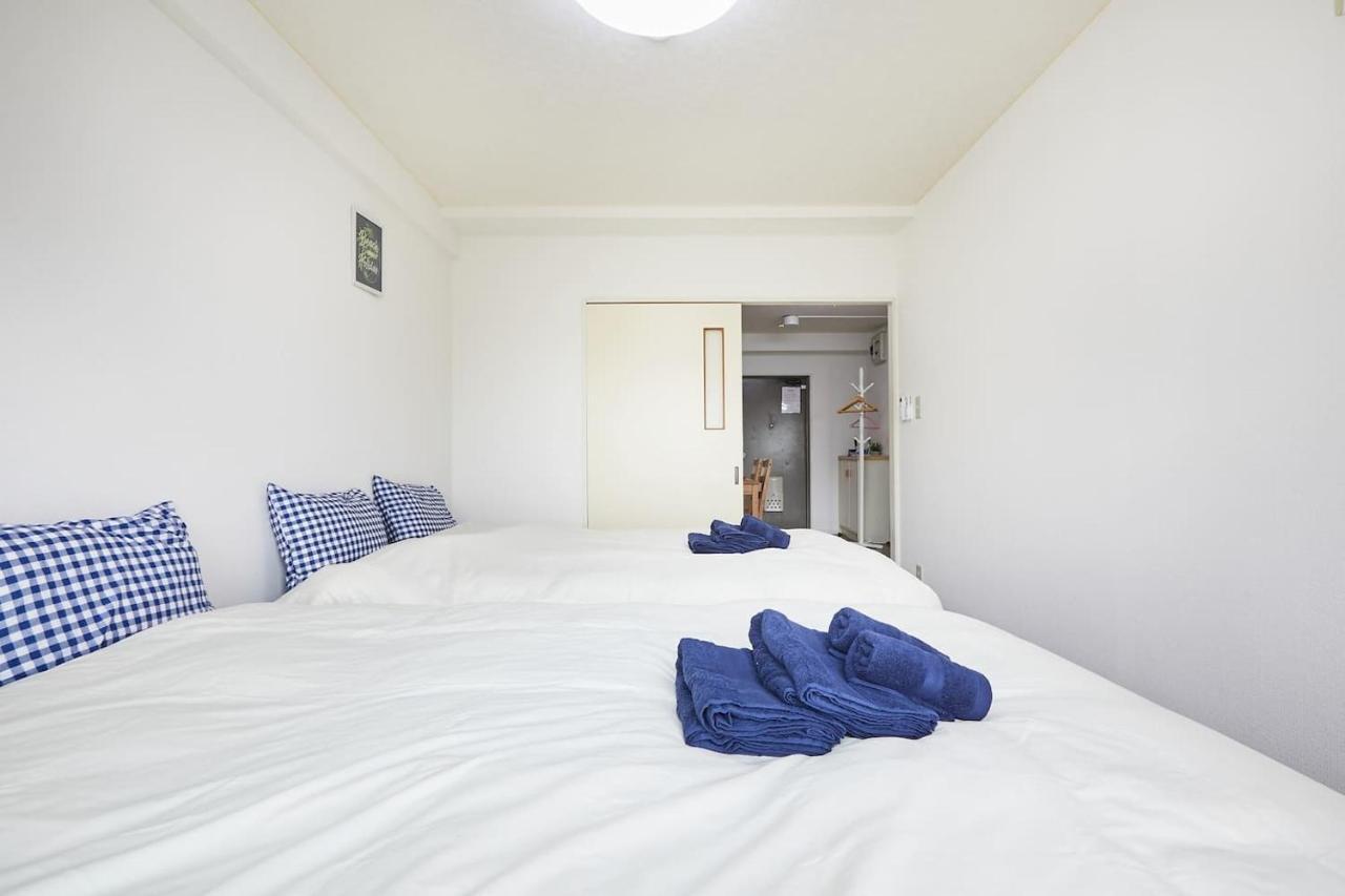 Sun White Gyoutoku 202 Urayasu Exterior photo