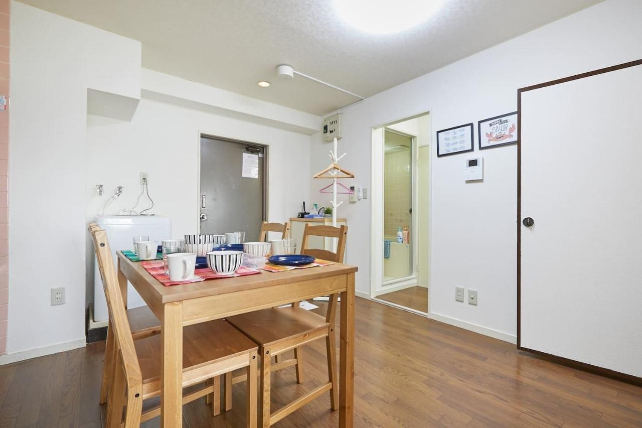 Sun White Gyoutoku 202 Urayasu Exterior photo