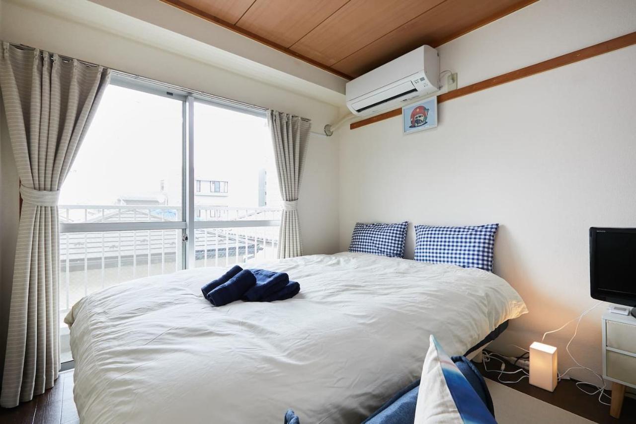 Sun White Gyoutoku 202 Urayasu Exterior photo